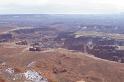 Canyonlands26012010 (89)